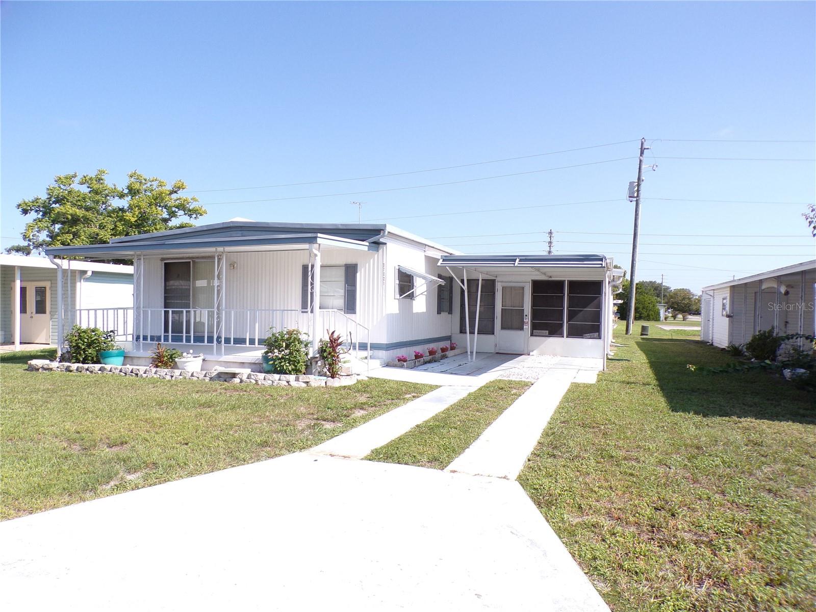 37021 SANDRA AVE — photo 2
