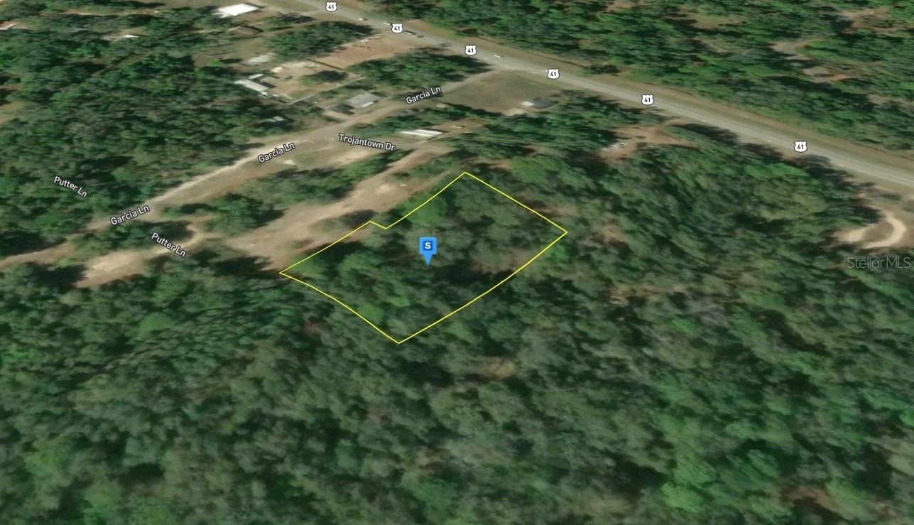 17402 TROJANTOWN DR — photo 2