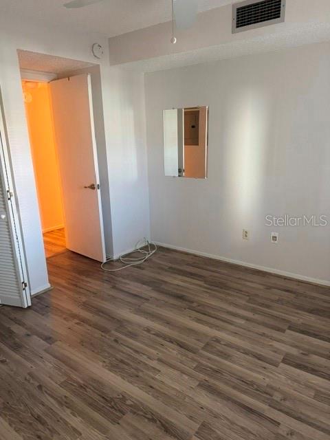 801 83RD AVE N #310 — photo 17
