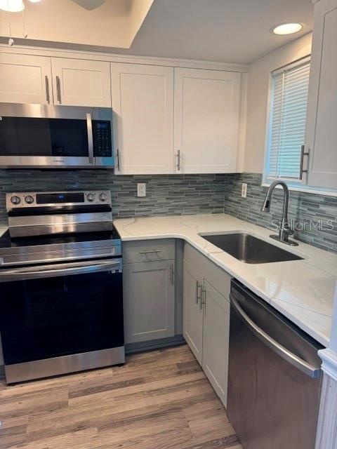 801 83RD AVE N #310 — photo 4