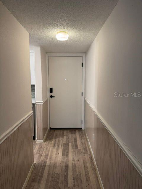801 83RD AVE N #310 — photo 3