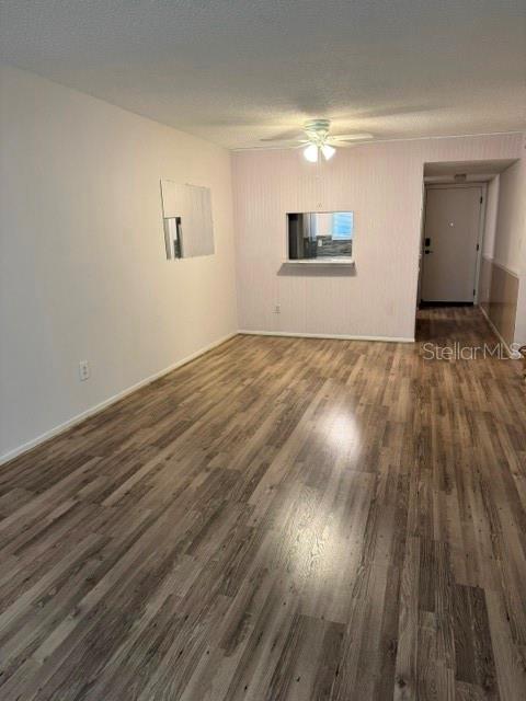 801 83RD AVE N #310 — photo 8