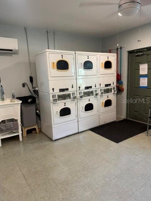 801 83RD AVE N #310 — photo 25