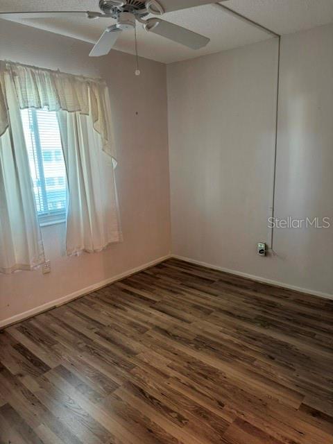 801 83RD AVE N #310 — photo 16