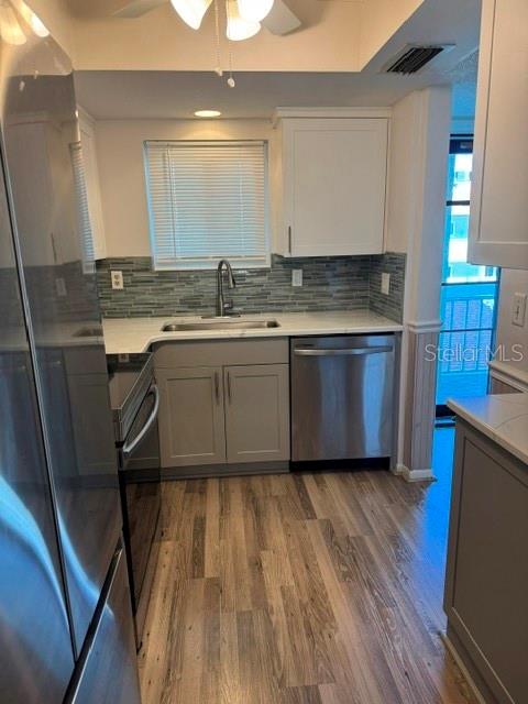 801 83RD AVE N #310 — photo 6