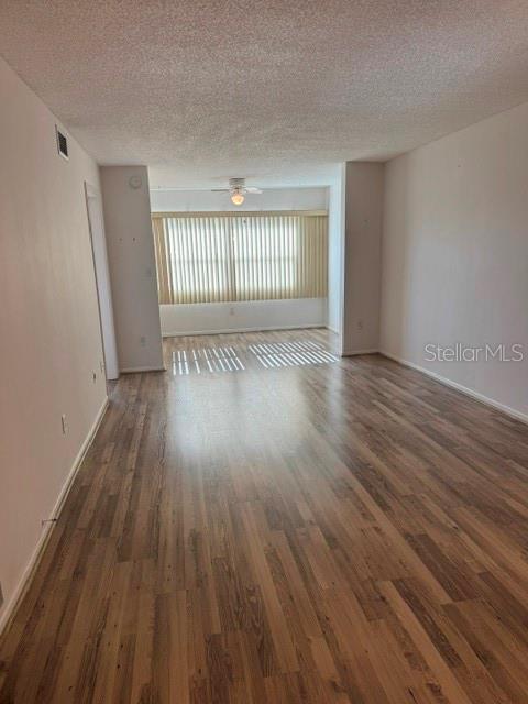 801 83RD AVE N #310 — photo 9