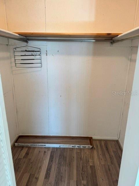 801 83RD AVE N #310 — photo 15