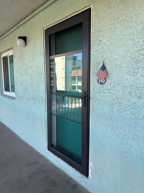 801 83RD AVE N #310 — photo 2
