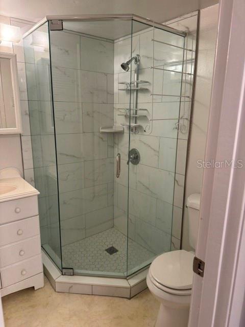 801 83RD AVE N #310 — photo 18