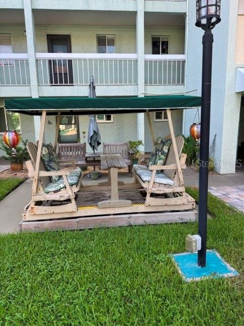 801 83RD AVE N #310 — photo 20