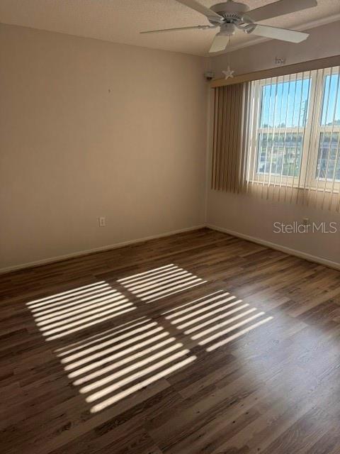 801 83RD AVE N #310 — photo 12