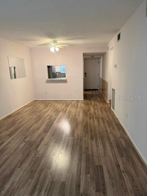 801 83RD AVE N #310 — photo 7
