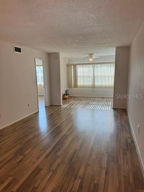 801 83RD AVE N #310 — photo 10