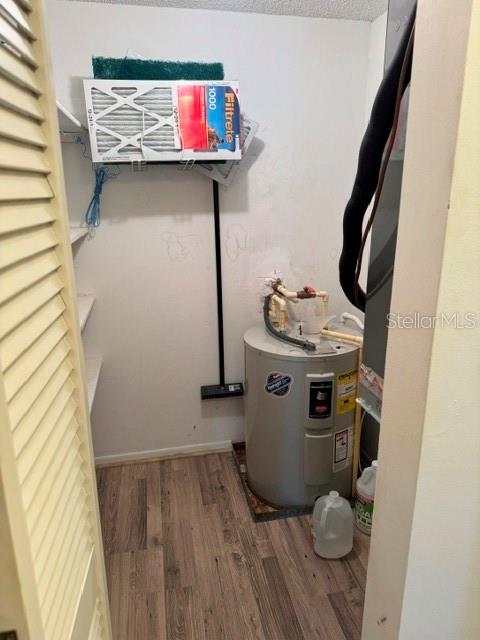 801 83RD AVE N #310 — photo 11