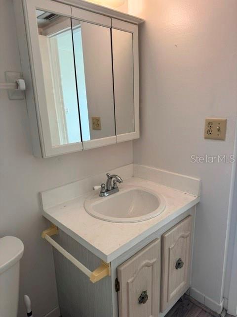 801 83RD AVE N #310 — photo 14