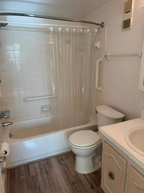 801 83RD AVE N #310 — photo 13