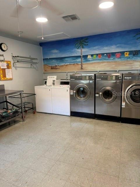 801 83RD AVE N #310 — photo 26