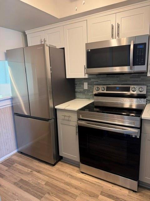 801 83RD AVE N #310 — photo 5