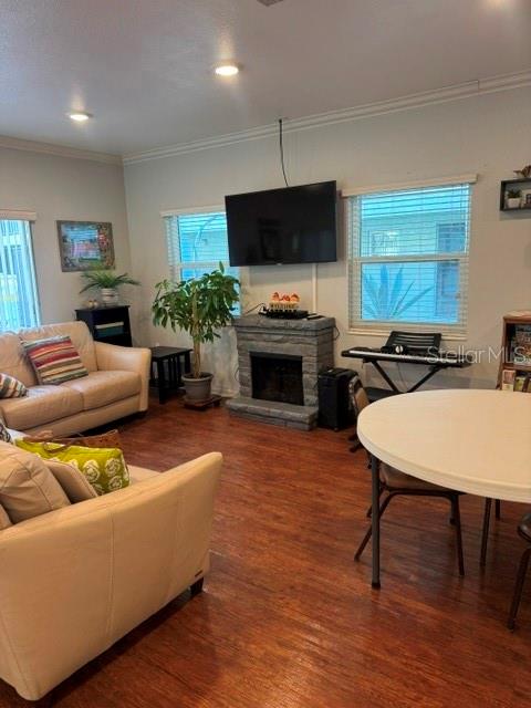 801 83RD AVE N #310 — photo 27