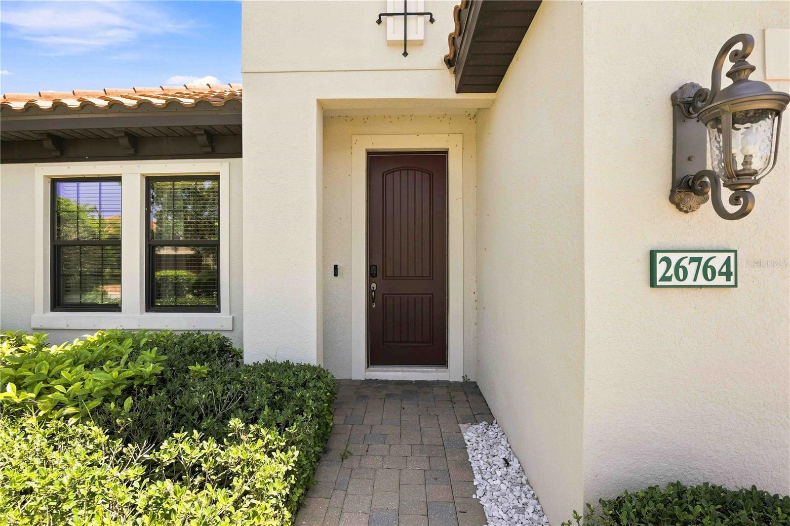 26764 WEISKOPF DR — photo 5