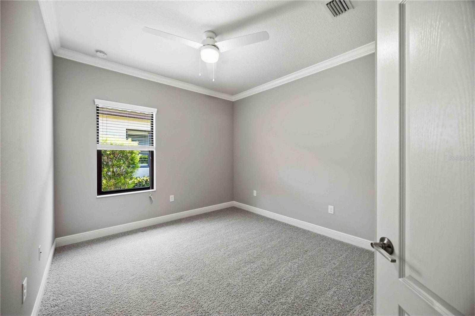 26764 WEISKOPF DR — photo 31