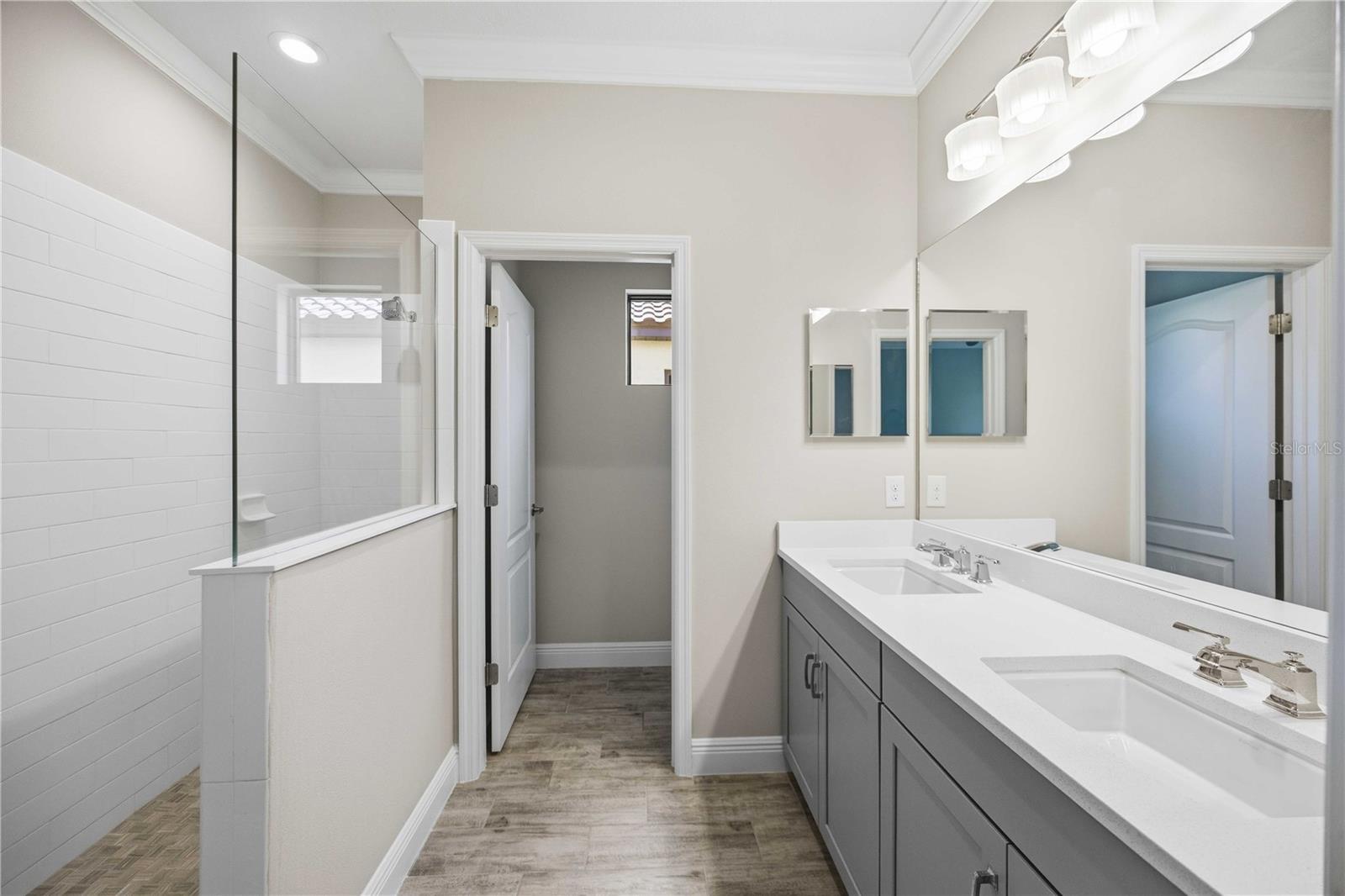 26764 WEISKOPF DR — photo 37