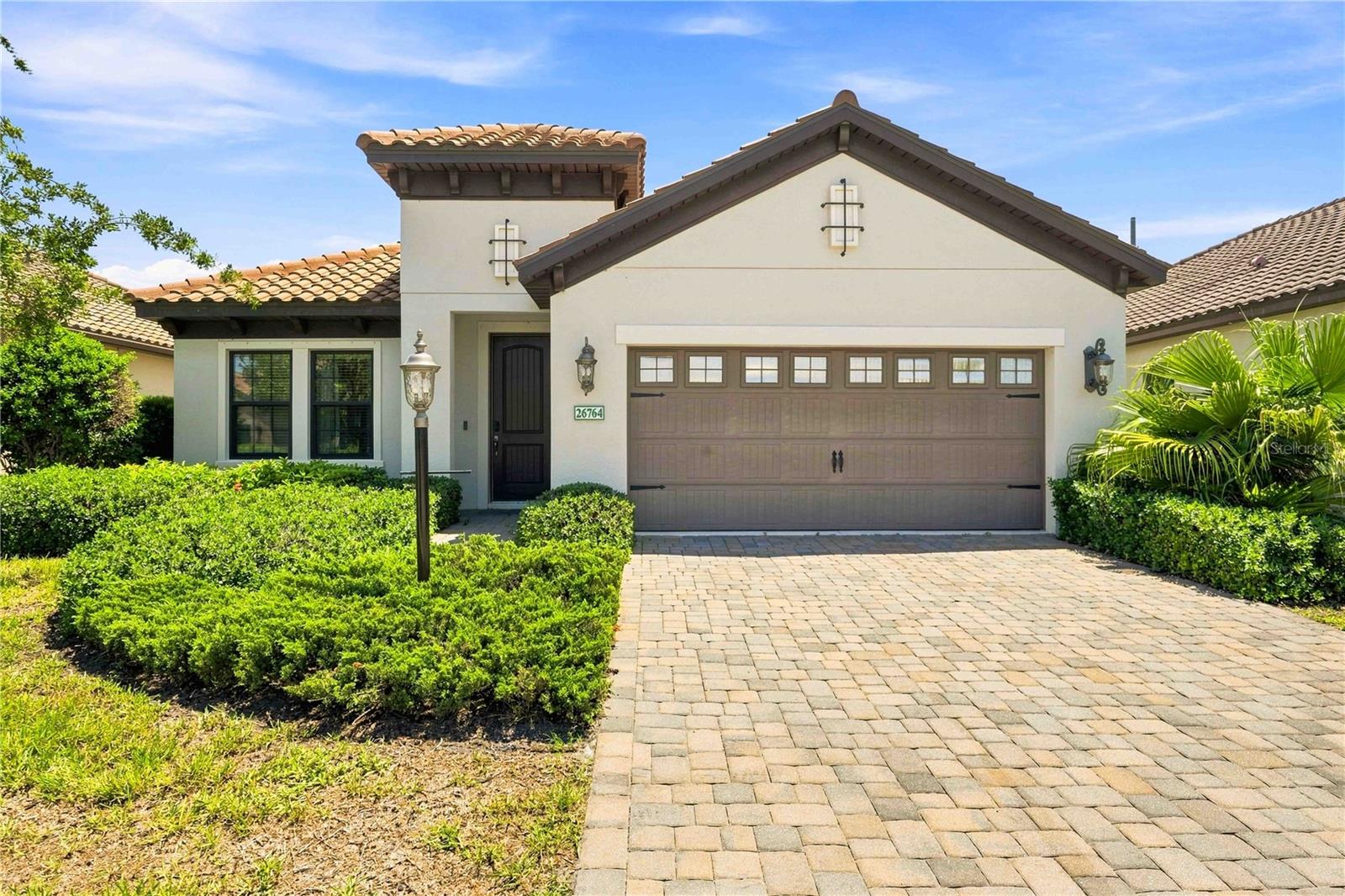 26764 WEISKOPF DR — photo 3