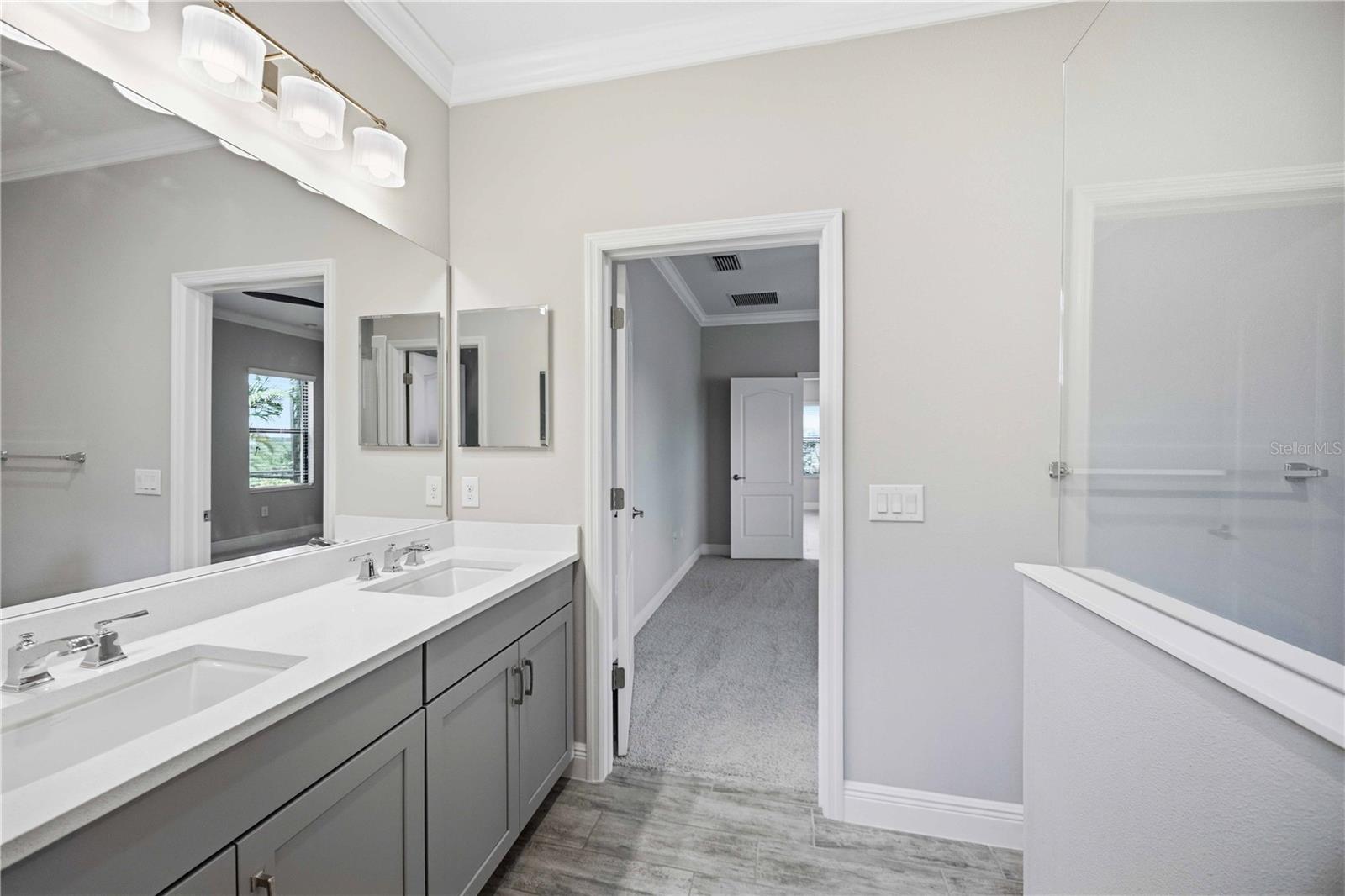 26764 WEISKOPF DR — photo 39