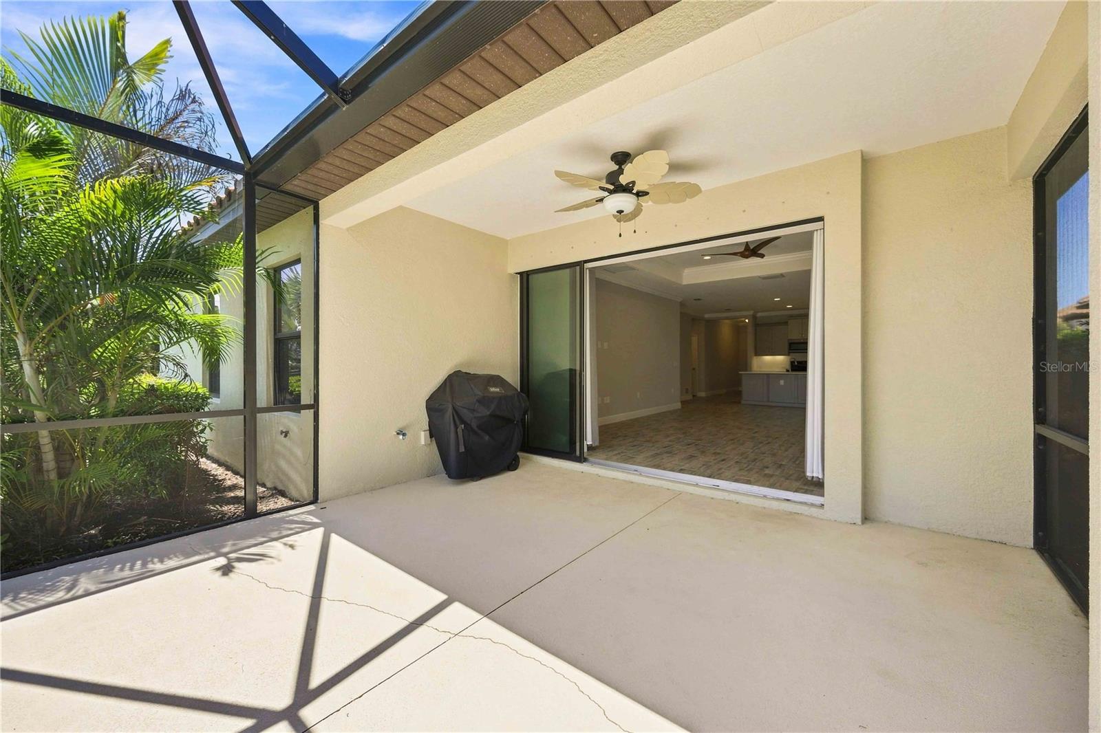 26764 WEISKOPF DR — photo 42