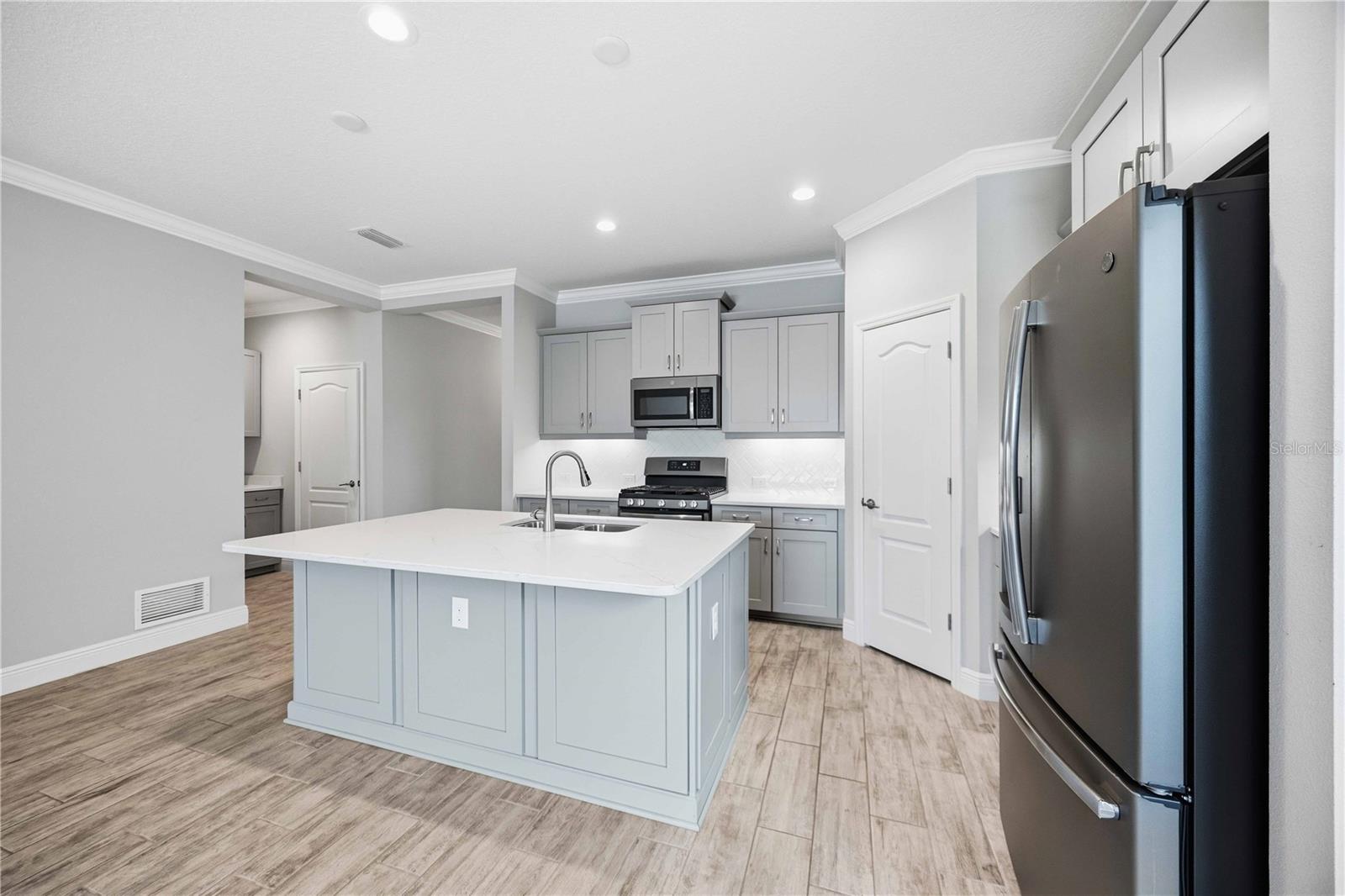 26764 WEISKOPF DR — photo 15