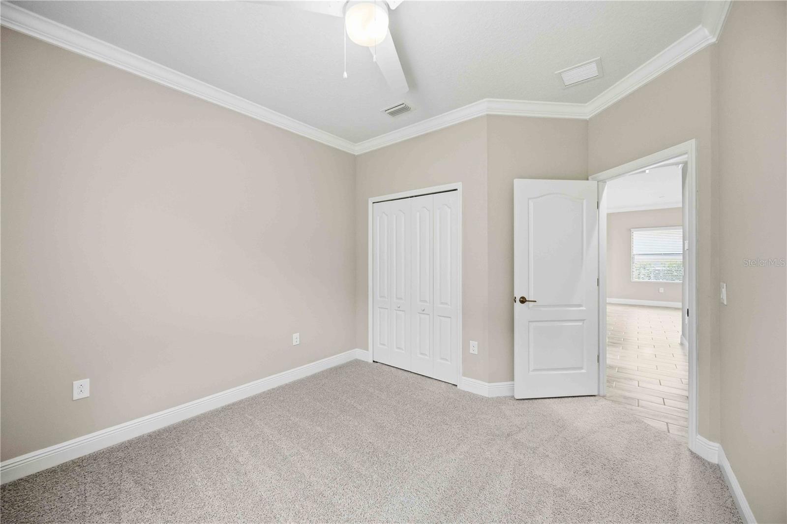 26764 WEISKOPF DR — photo 32