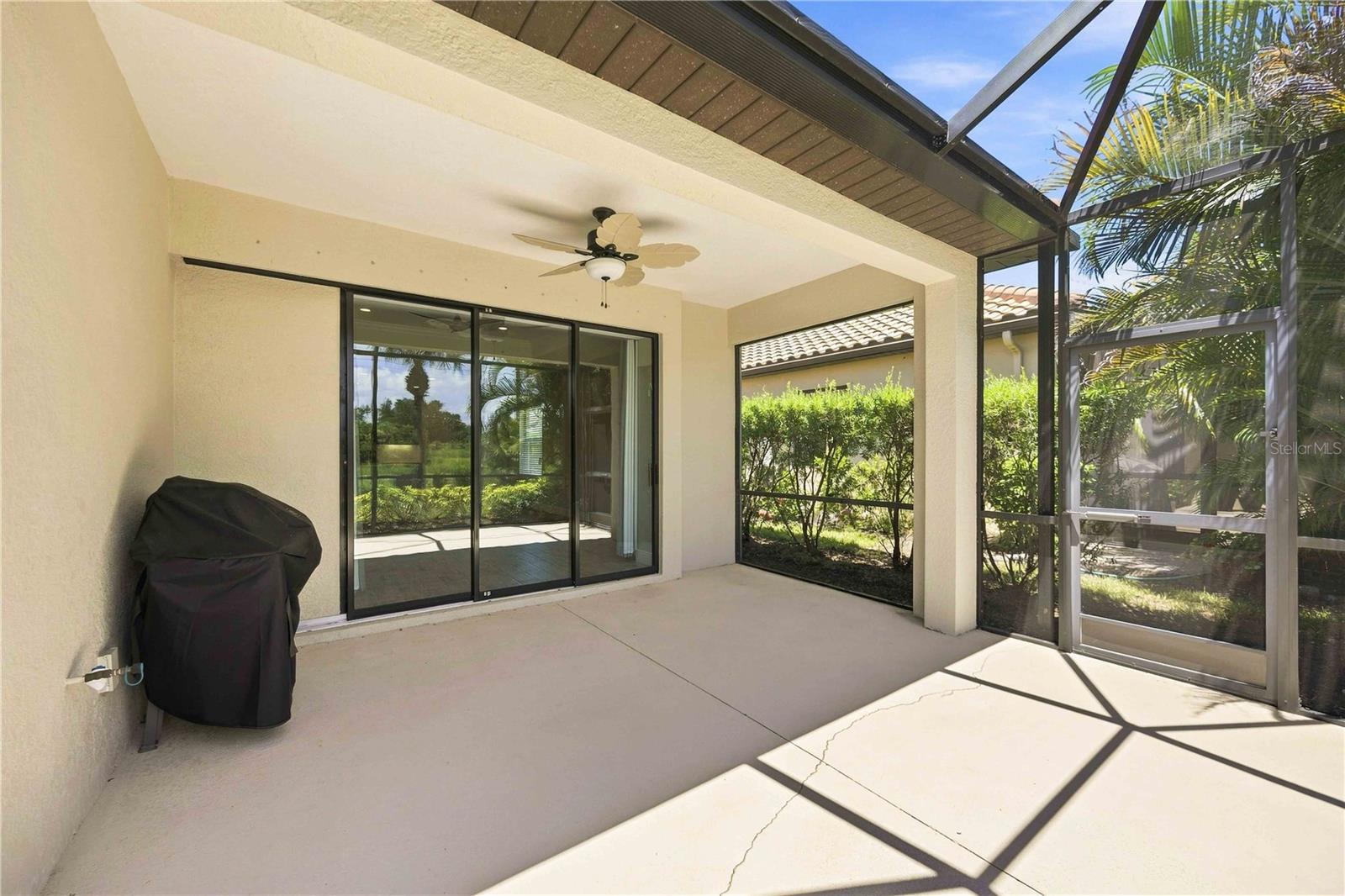 26764 WEISKOPF DR — photo 43