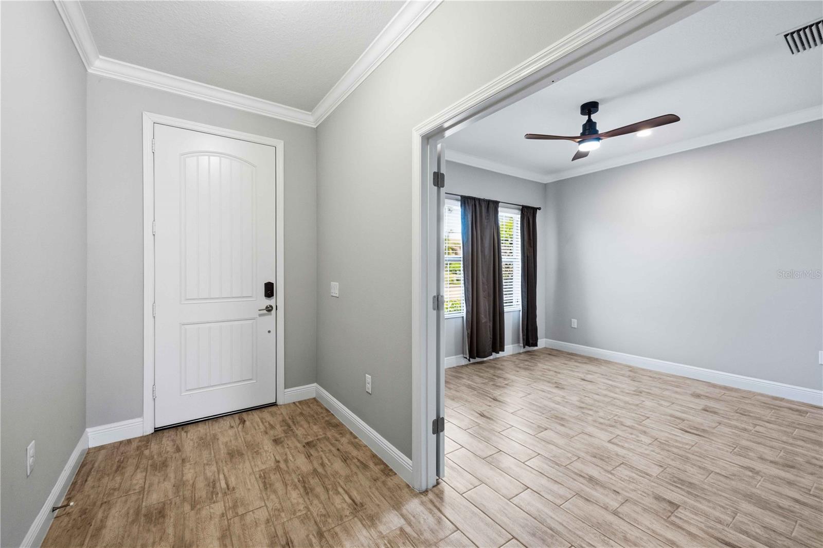26764 WEISKOPF DR — photo 6