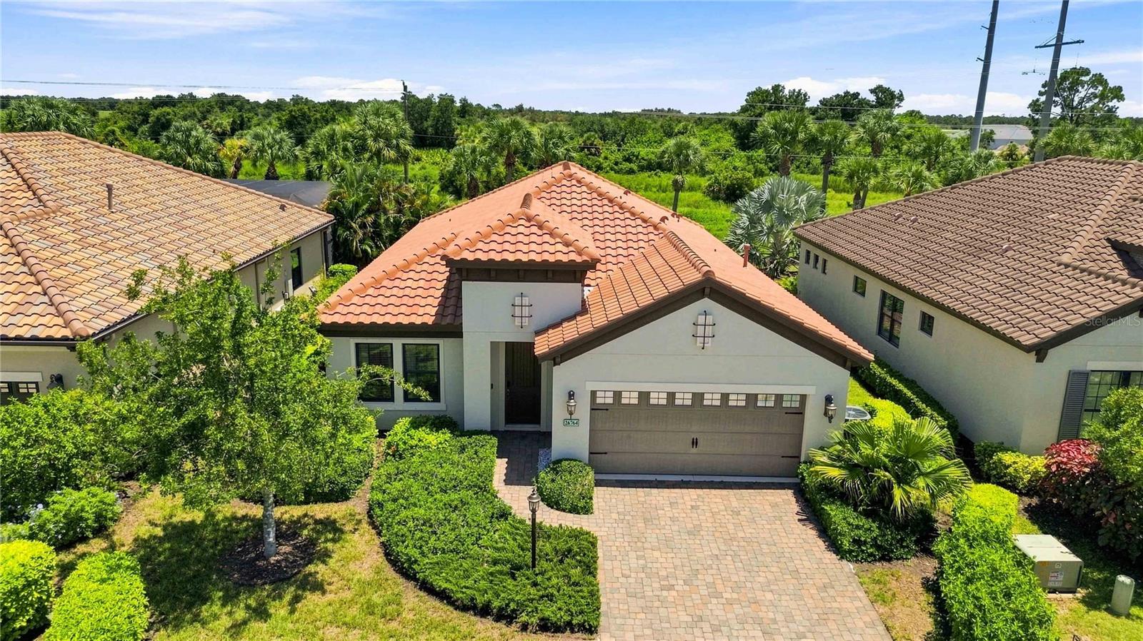26764 WEISKOPF DR — photo 50