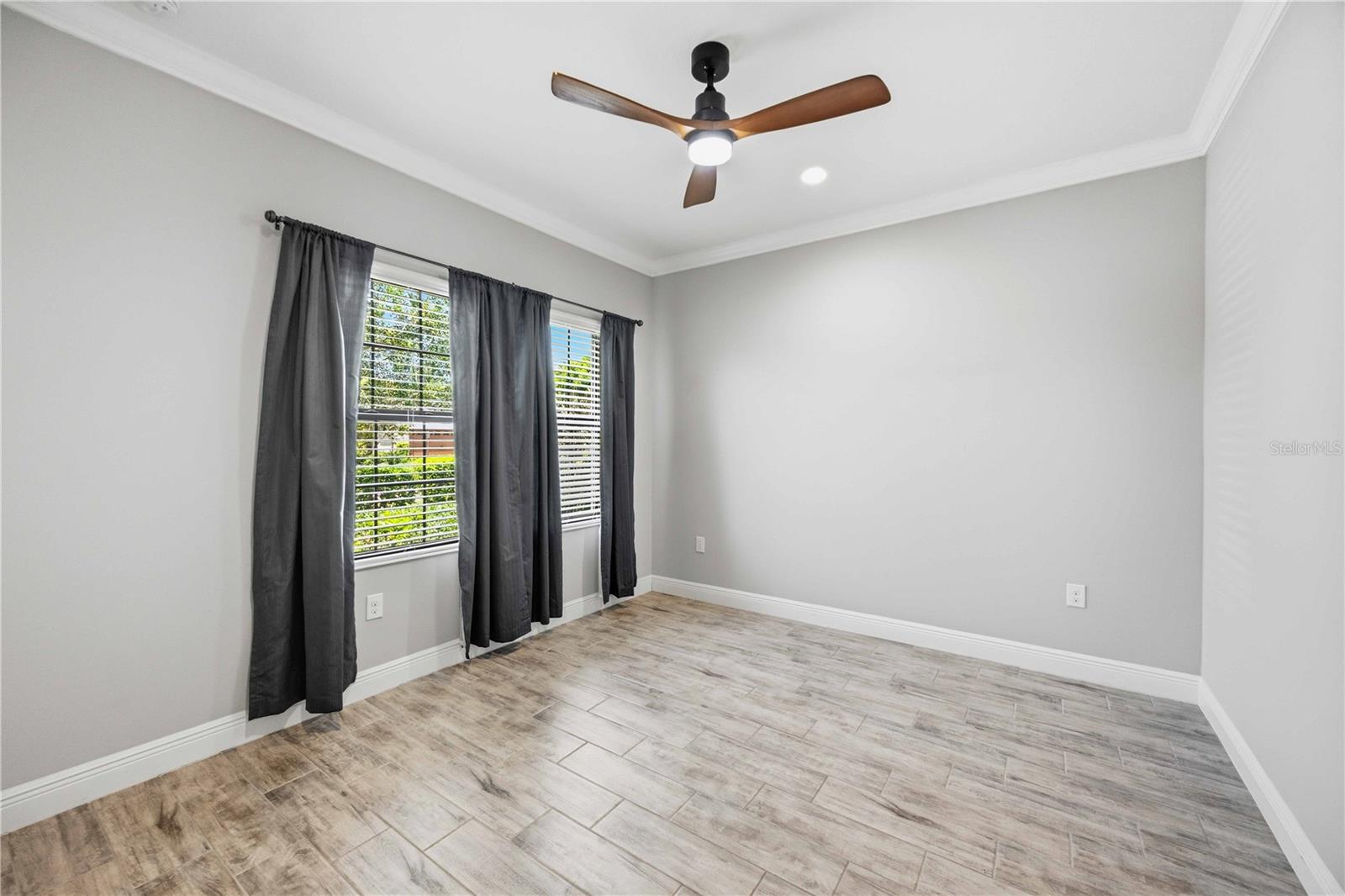 26764 WEISKOPF DR — photo 20