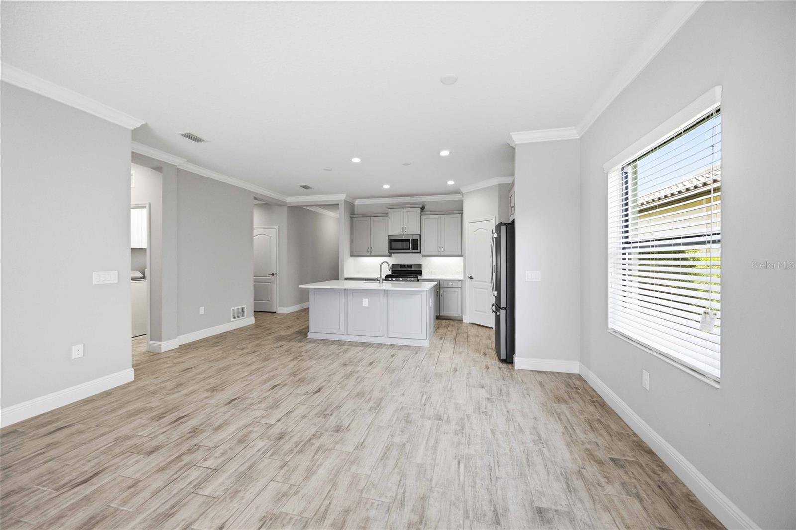 26764 WEISKOPF DR — photo 19