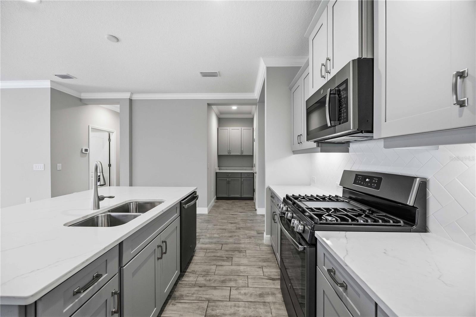 26764 WEISKOPF DR — photo 14