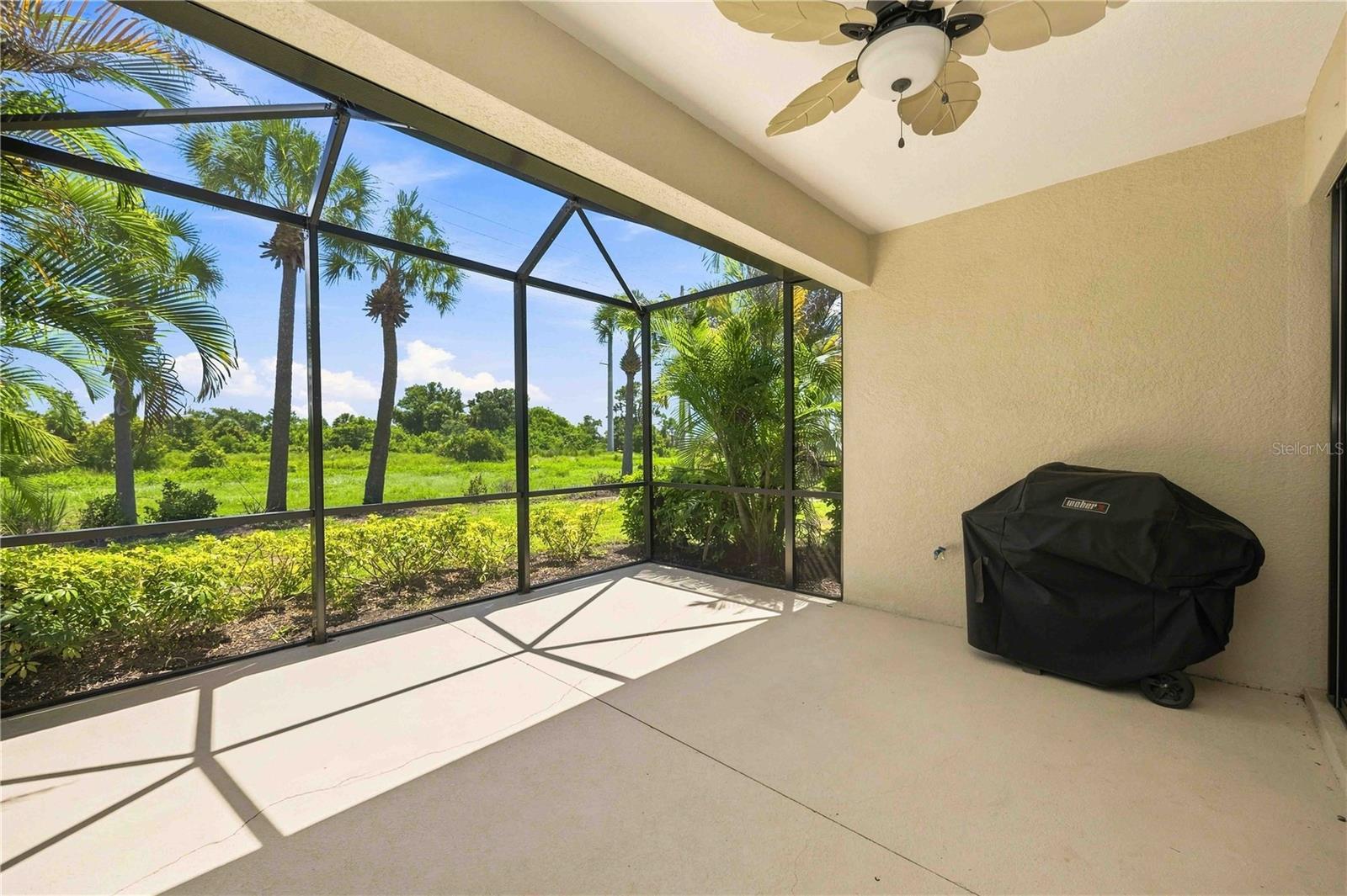 26764 WEISKOPF DR — photo 41