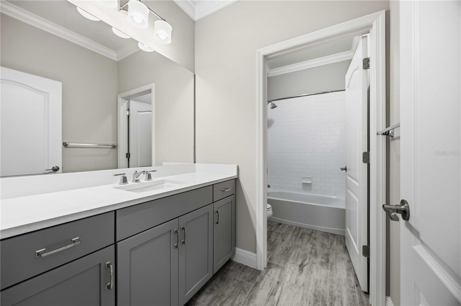 26764 WEISKOPF DR — photo 23