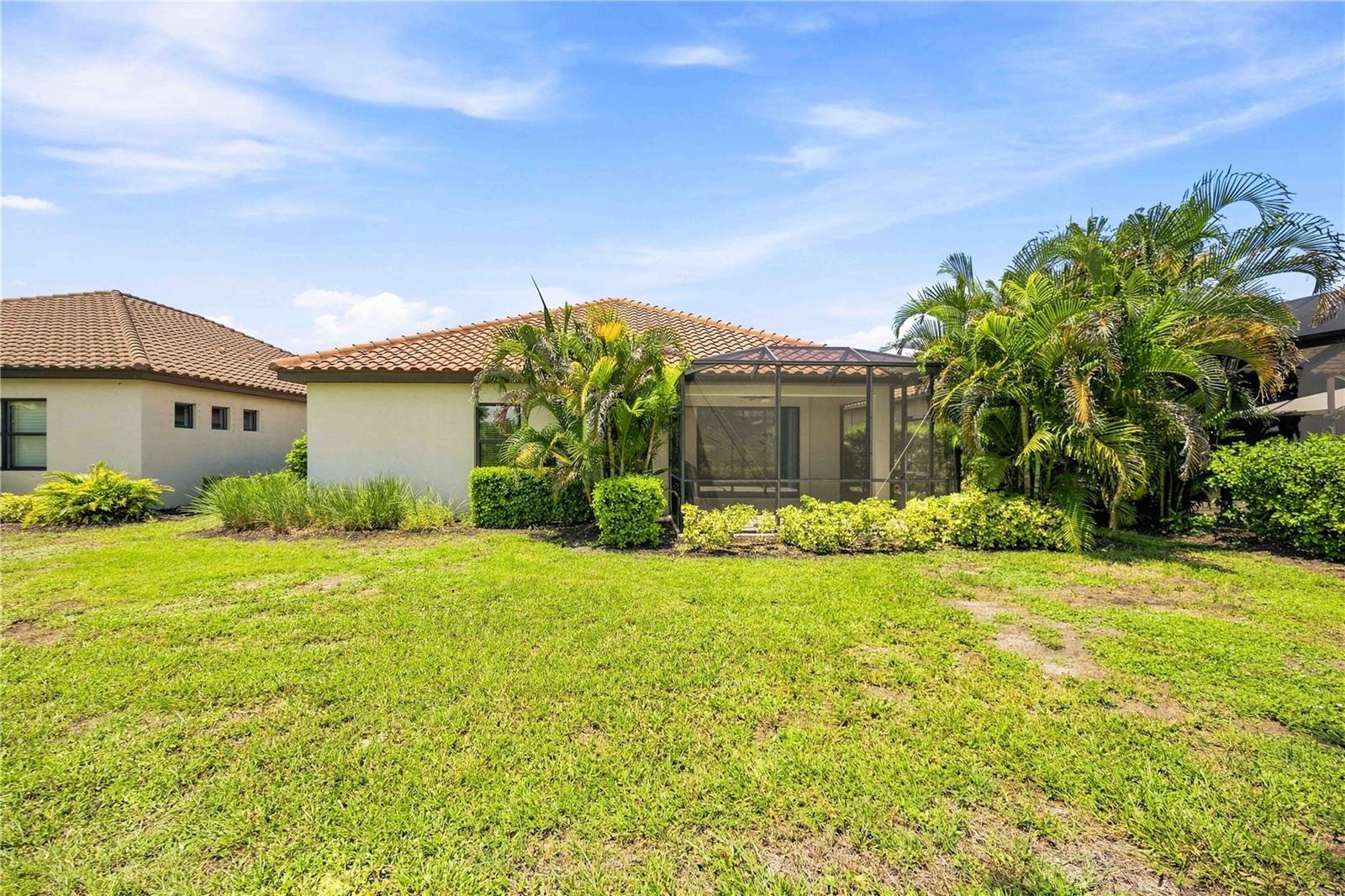 26764 WEISKOPF DR — photo 47