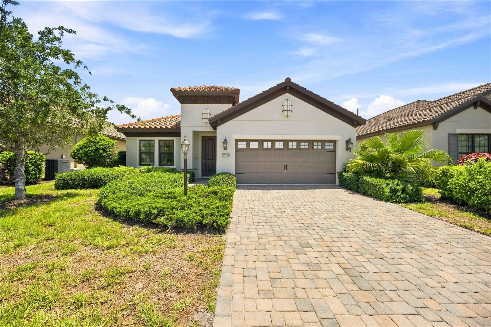 26764 WEISKOPF DR — photo 2