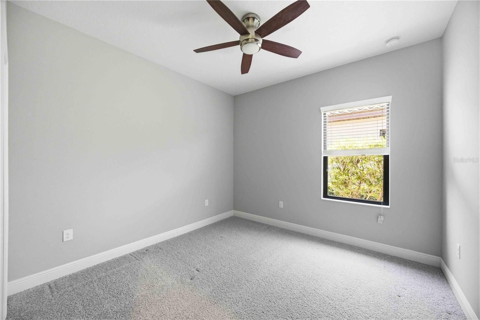 26764 WEISKOPF DR — photo 28