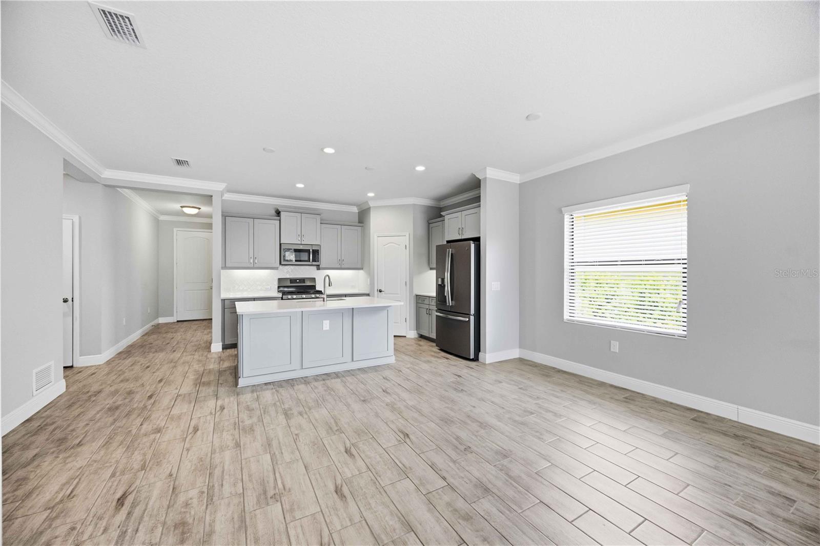 26764 WEISKOPF DR — photo 18