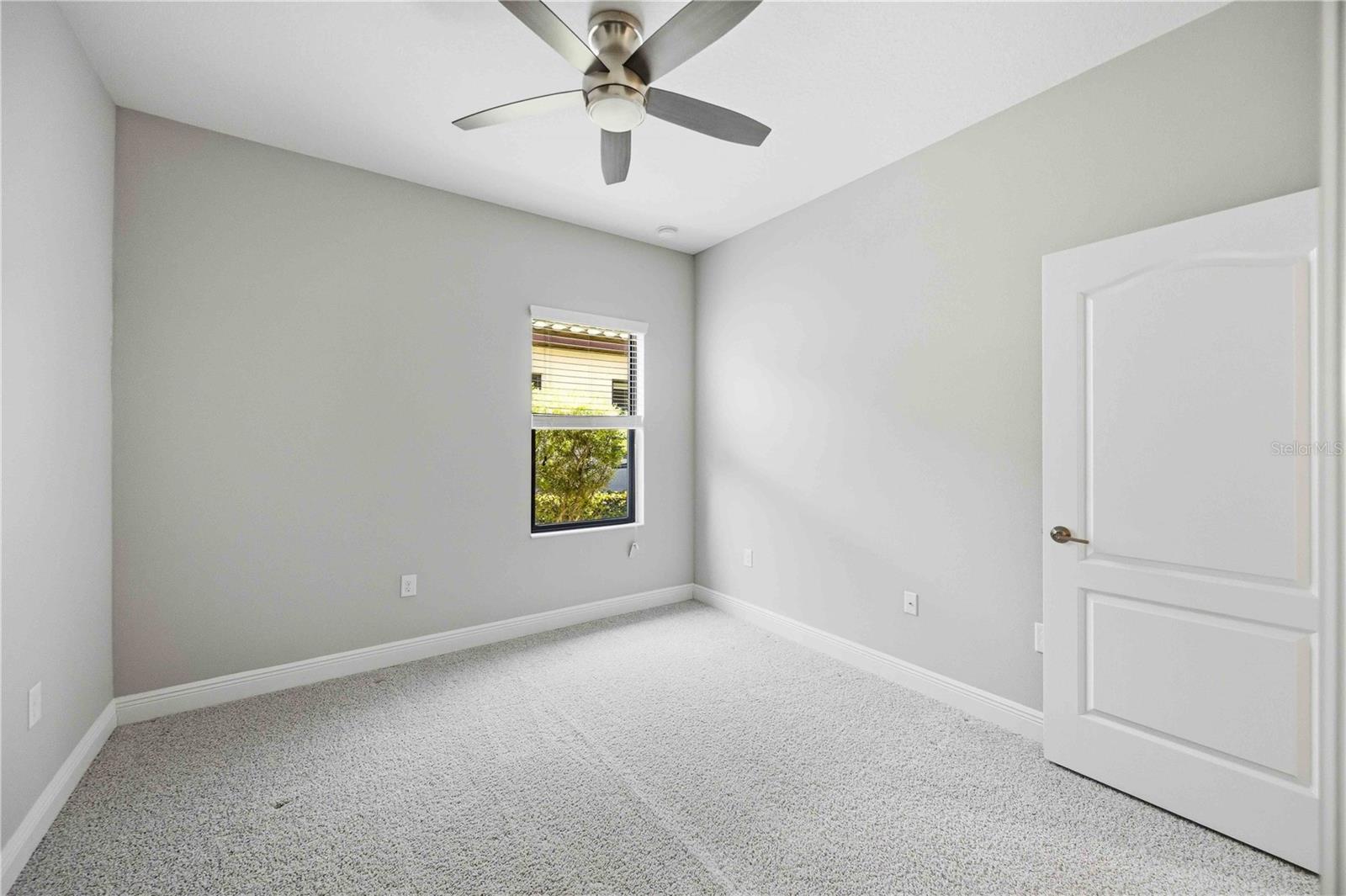 26764 WEISKOPF DR — photo 29