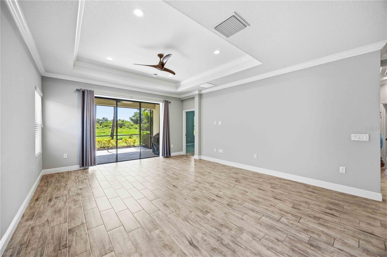 26764 WEISKOPF DR — photo 16