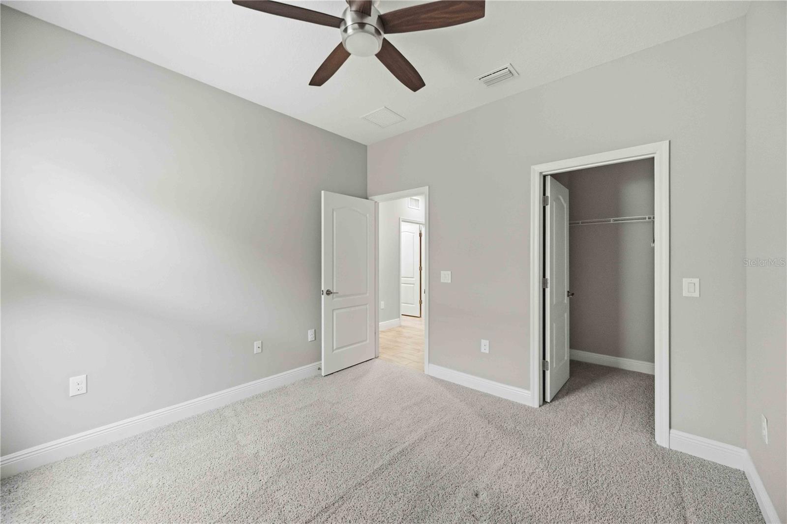 26764 WEISKOPF DR — photo 30