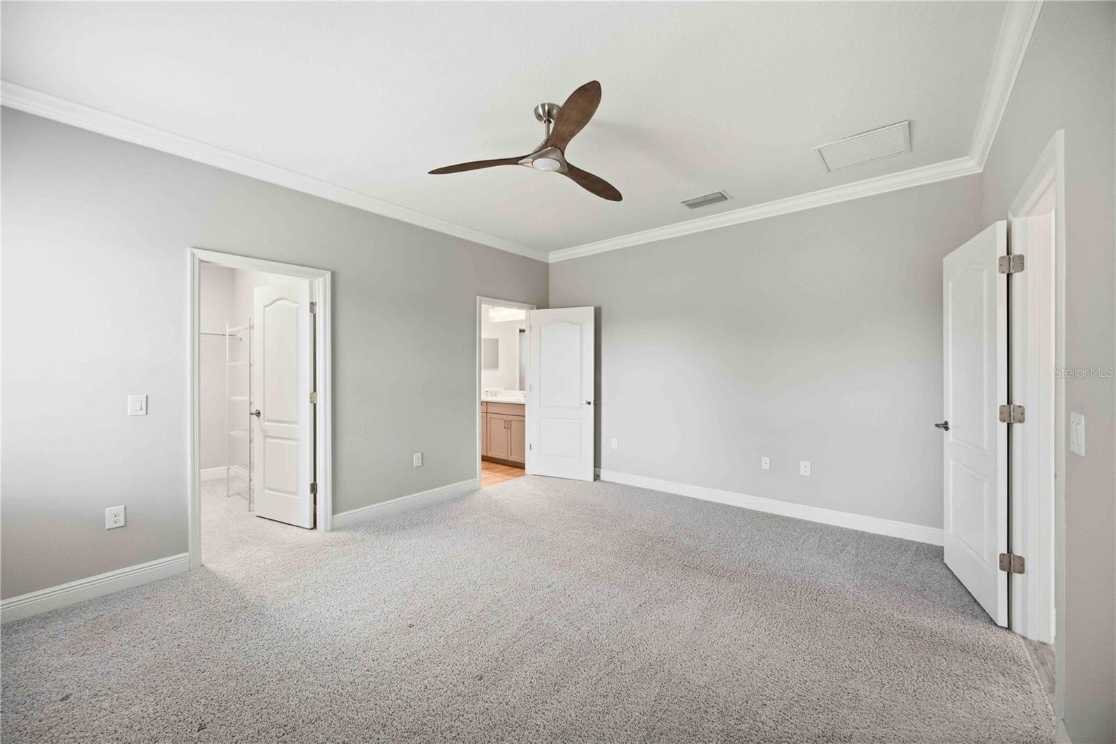 26764 WEISKOPF DR — photo 34