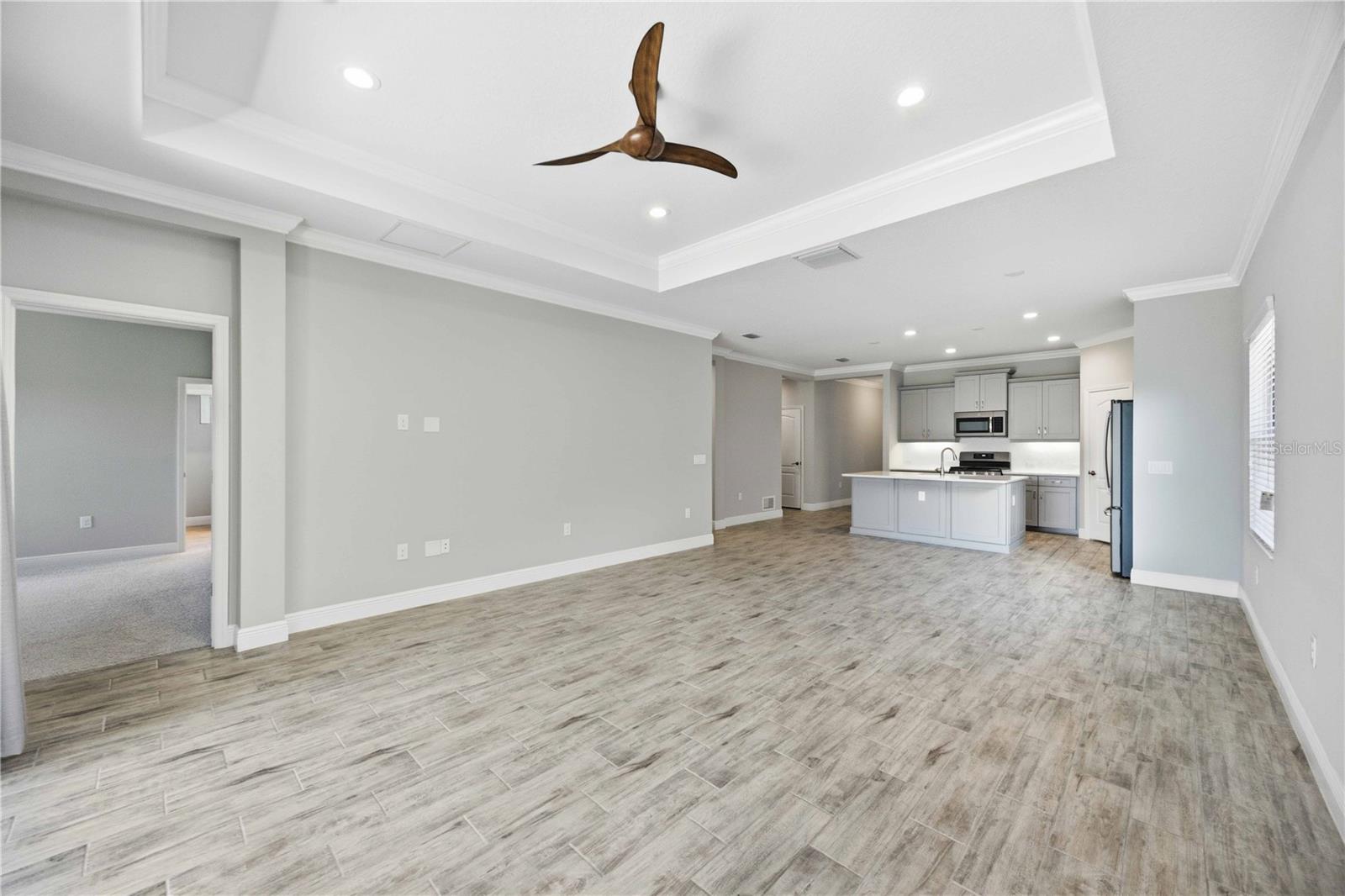 26764 WEISKOPF DR — photo 8