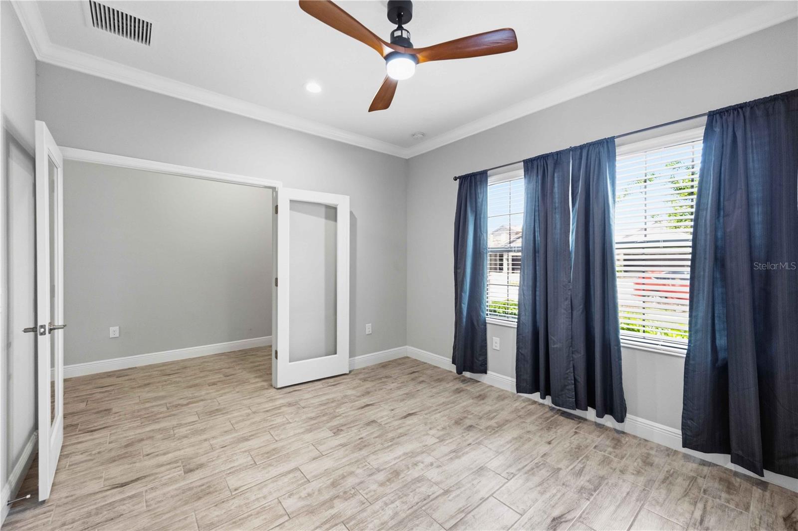 26764 WEISKOPF DR — photo 21