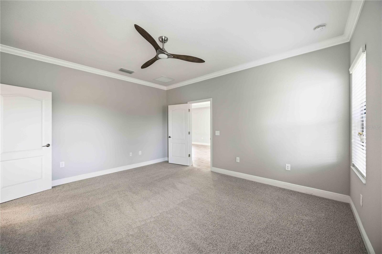 26764 WEISKOPF DR — photo 35